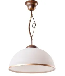 lampa-wiszaca-sufitowa-lux-zyrandol-retro-miedz