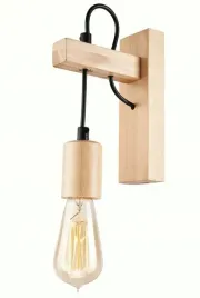 kinkiet-drewniany-lampa-scienna-scienny-loft-lux