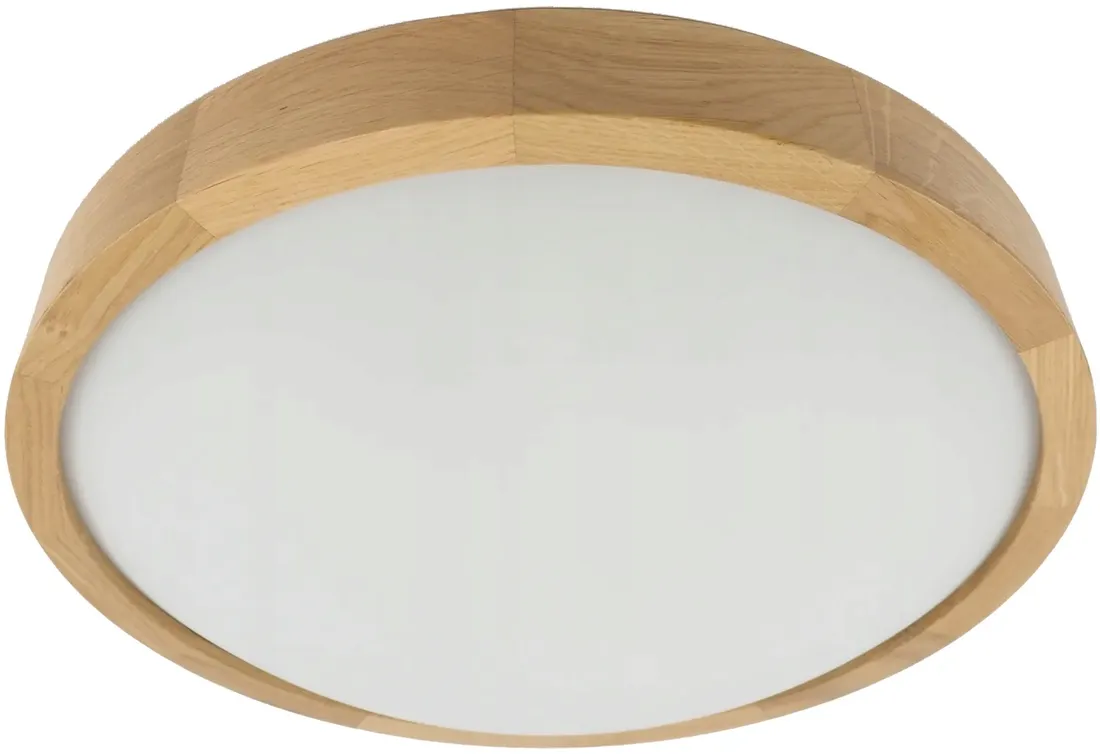 plafon-drewniany-lampa-panel-sufitowa-led-dab-37cm
