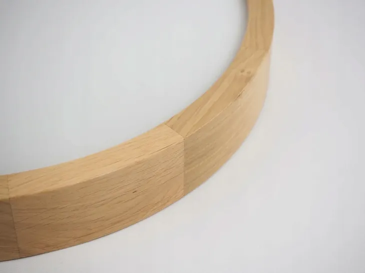 plafon-drewniany-lampa-panel-sufitowa-led-dab-37cm-kolor-bialy-brazowy-bezowy