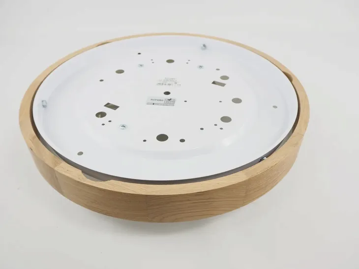 plafon-drewniany-lampa-panel-sufitowa-led-dab-37cm-ksztalt-okragly