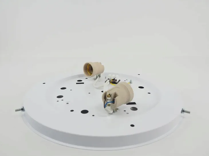 plafon-drewniany-lampa-panel-sufitowa-led-dab-37cm-material-dominujacy-drewno