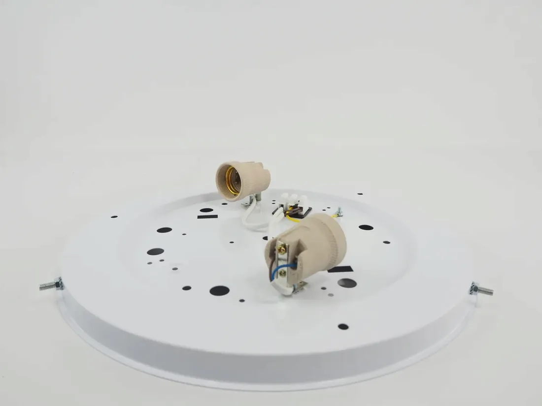 plafon-drewniany-lampa-panel-sufitowa-led-dab-37cm