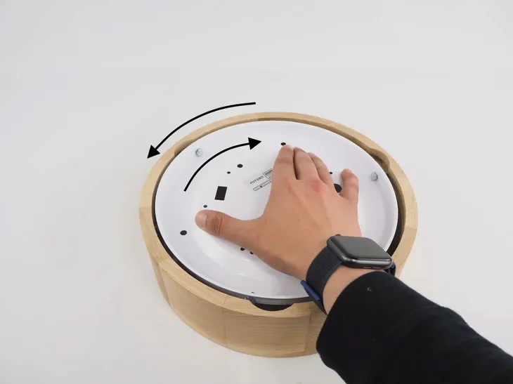 plafon-drewniany-lampa-panel-sufitowa-led-dab-37cm-rodzaj-gwintu-e27