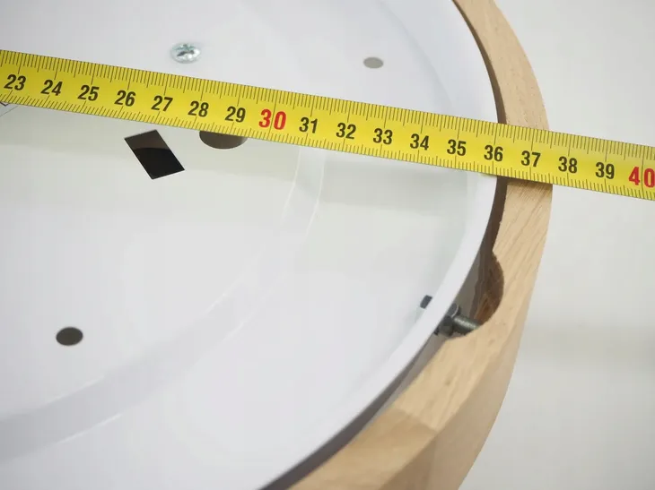 plafon-drewniany-lampa-panel-sufitowa-led-dab-37cm-maksymalna-moc-pojedynczego-zrodla-swiatla-60-w