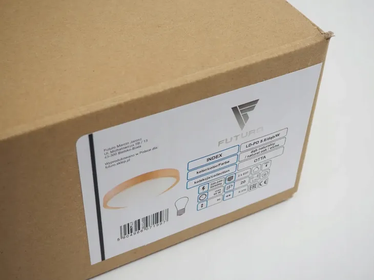 plafon-drewniany-lampa-panel-sufitowa-led-dab-37cm-szerokosc-produktu-37-cm