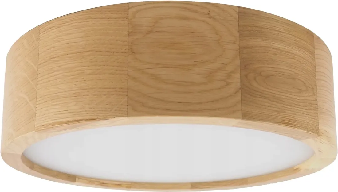 plafon-drewniany-lampa-panel-sufitowa-led-dab-27cm