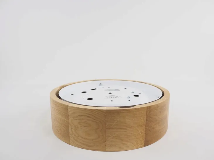 plafon-drewniany-lampa-panel-sufitowa-led-dab-27cm-kolor-bialy-brazowy-bezowy