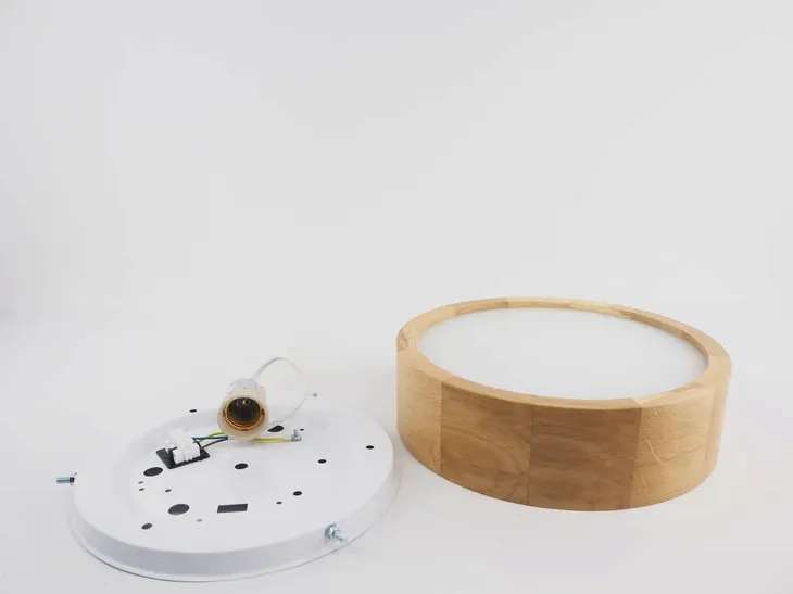 plafon-drewniany-lampa-panel-sufitowa-led-dab-27cm-ksztalt-okragly