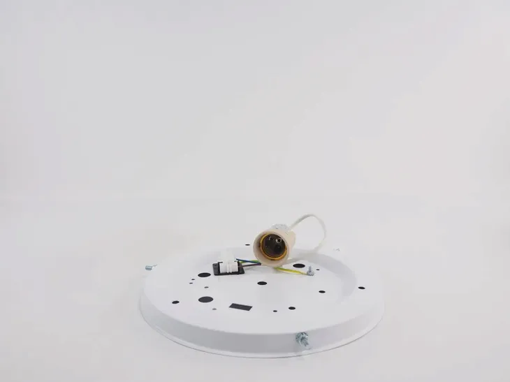 plafon-drewniany-lampa-panel-sufitowa-led-dab-27cm-liczba-punktow-swiatla-1