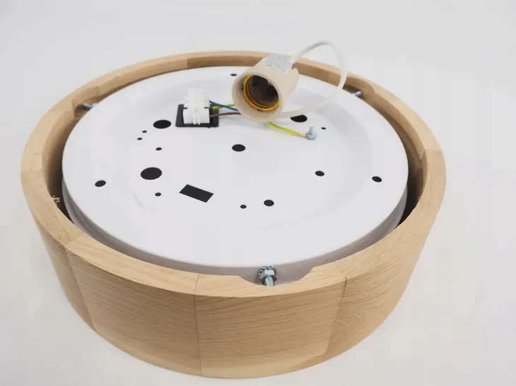 plafon-drewniany-lampa-panel-sufitowa-led-dab-27cm-zasilanie-sieciowe