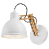 kinkiet-bialy-loft-lampa-scienna-scienny-buk-lux