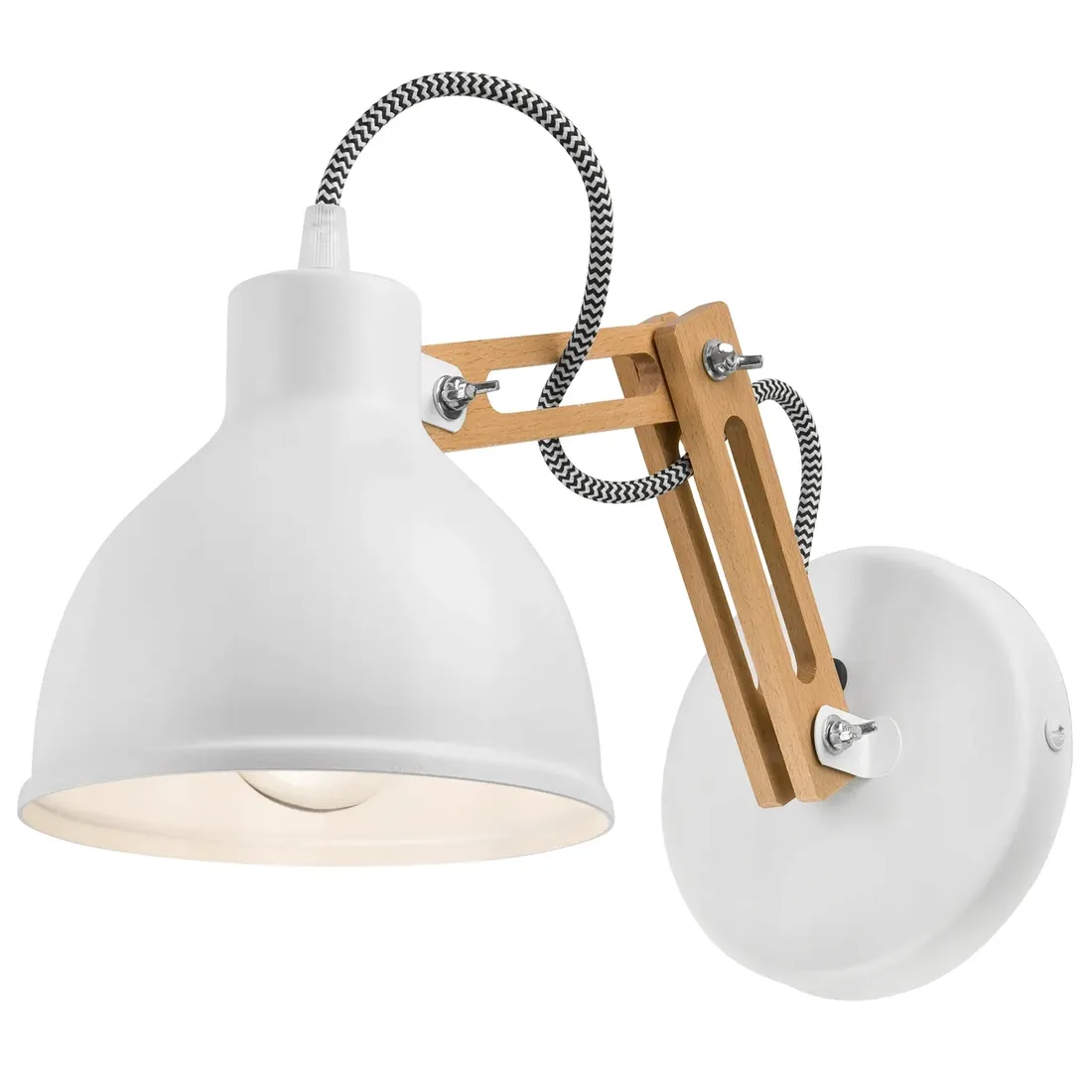 kinkiet-bialy-loft-lampa-scienna-scienny-buk-lux