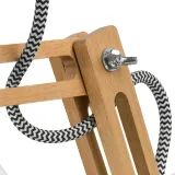 kinkiet-bialy-loft-lampa-scienna-scienny-buk-lux-stan-nowy