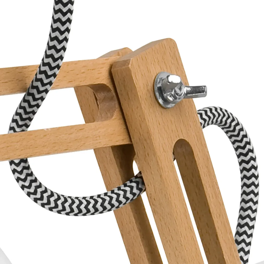 kinkiet-bialy-loft-lampa-scienna-scienny-buk-lux-stan-nowy