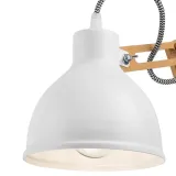 kinkiet-bialy-loft-lampa-scienna-scienny-buk-lux-kolor-bialy