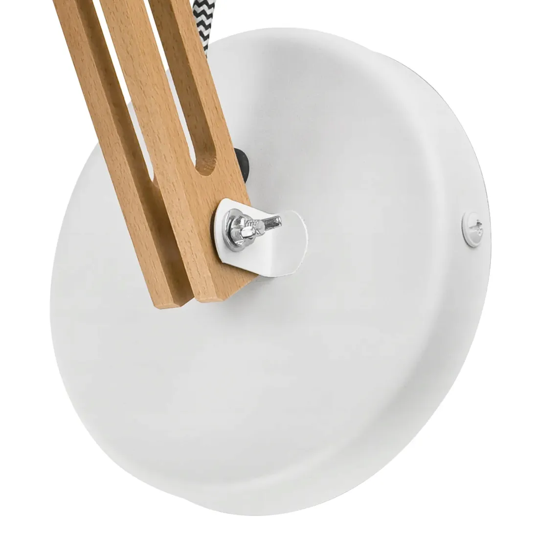 kinkiet-bialy-loft-lampa-scienna-scienny-buk-lux-stan-nowy