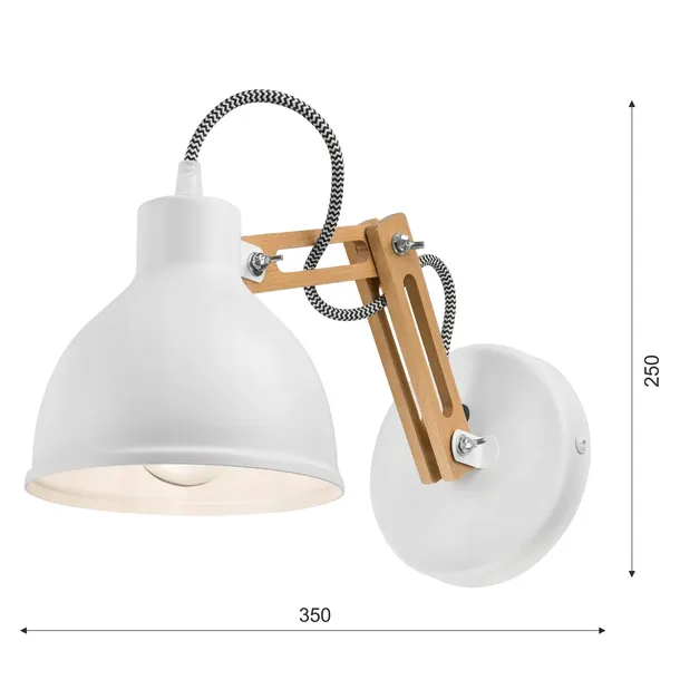 kinkiet-bialy-loft-lampa-scienna-scienny-buk-lux-dlugosc-wysokosc-25-cm