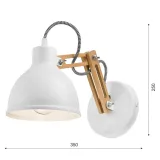 kinkiet-bialy-loft-lampa-scienna-scienny-buk-lux-dlugosc-wysokosc-25-cm