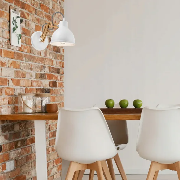 kinkiet-bialy-loft-lampa-scienna-scienny-buk-lux-rodzaj-gwintu-e27