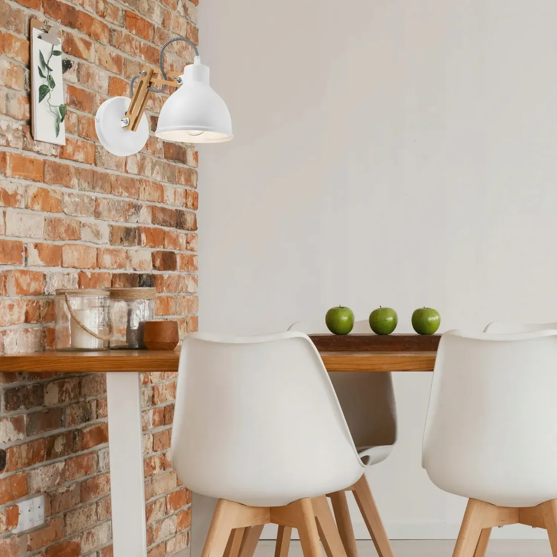 kinkiet-bialy-loft-lampa-scienna-scienny-buk-lux