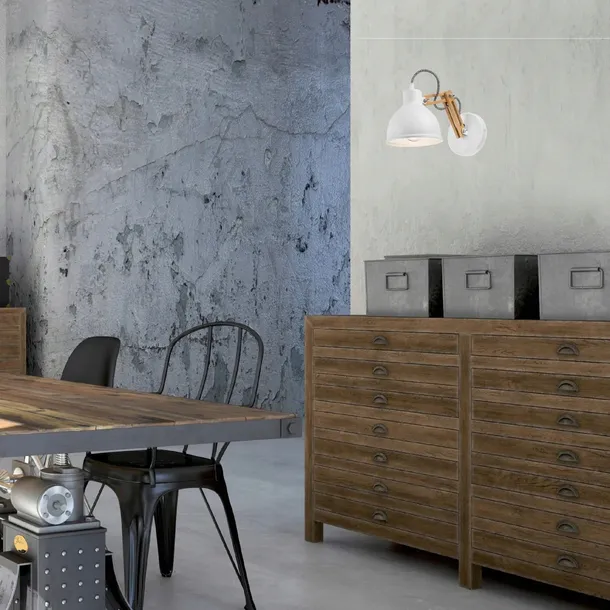 kinkiet-bialy-loft-lampa-scienna-scienny-buk-lux-liczba-punktow-swiatla-1