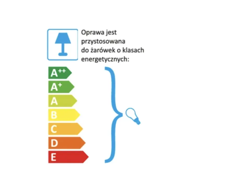 kinkiet-bialy-loft-lampa-scienna-scienny-buk-lux-stan-nowy