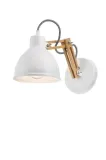kinkiet-bialy-loft-lampa-scienna-scienny-buk-lux-stan-nowy-kolor-bialy