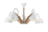 kinkiet-bialy-loft-lampa-scienna-scienny-buk-lux-stan-nowy-material-dominujacy-metal
