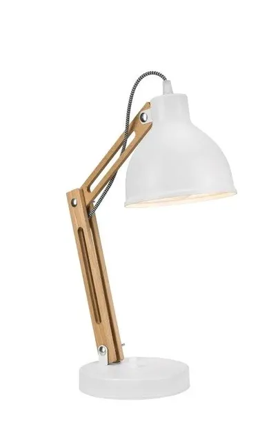 kinkiet-bialy-loft-lampa-scienna-scienny-buk-lux-stan-nowy-dlugosc-wysokosc-25-cm