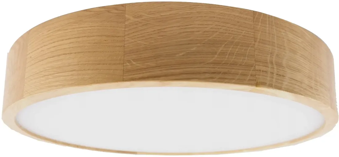 plafon-drewniany-lampa-panel-sufitowa-led-dab-47cm