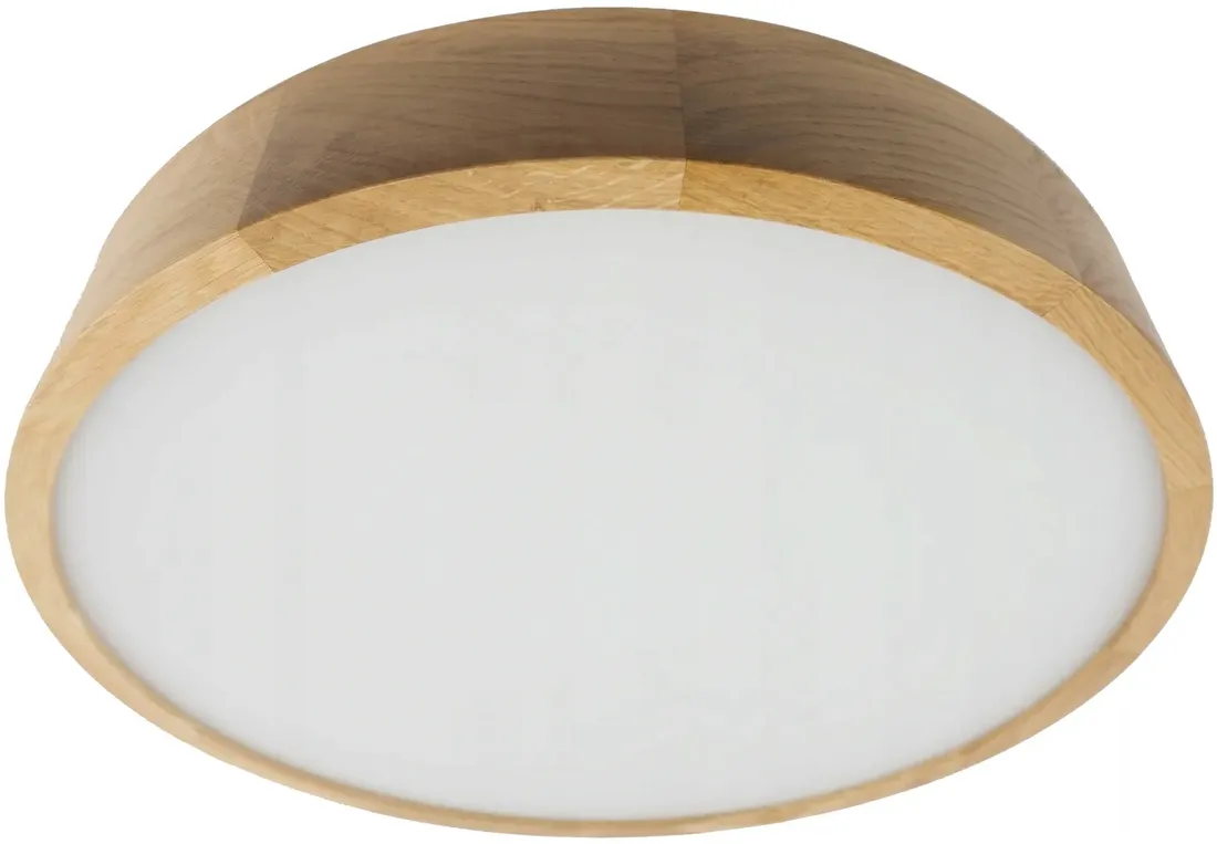 plafon-drewniany-lampa-panel-sufitowa-led-dab-47cm-stan-nowy