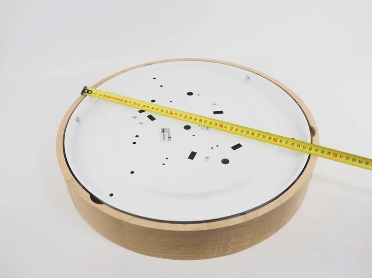 plafon-drewniany-lampa-panel-sufitowa-led-dab-47cm-liczba-punktow-swiatla-3