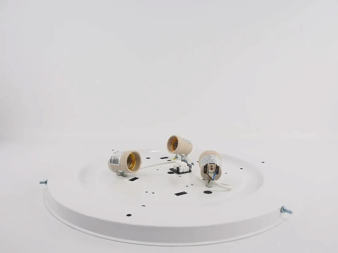 plafon-drewniany-lampa-panel-sufitowa-led-dab-47cm