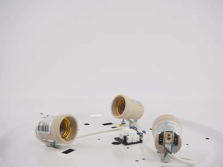 plafon-drewniany-lampa-panel-sufitowa-led-dab-47cm-rodzaj-gwintu-e27