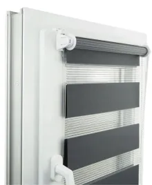 roleta-dzien-noc-kolory-na-wymiar-rolety-zaluzja-lux-57x150