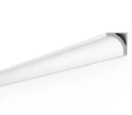 listwa-przysufitowa-faseta-polistyren-2mb-b2