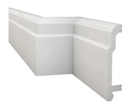 listwa-cokol-przypodlogowa-polistyren-200cm-lp9
