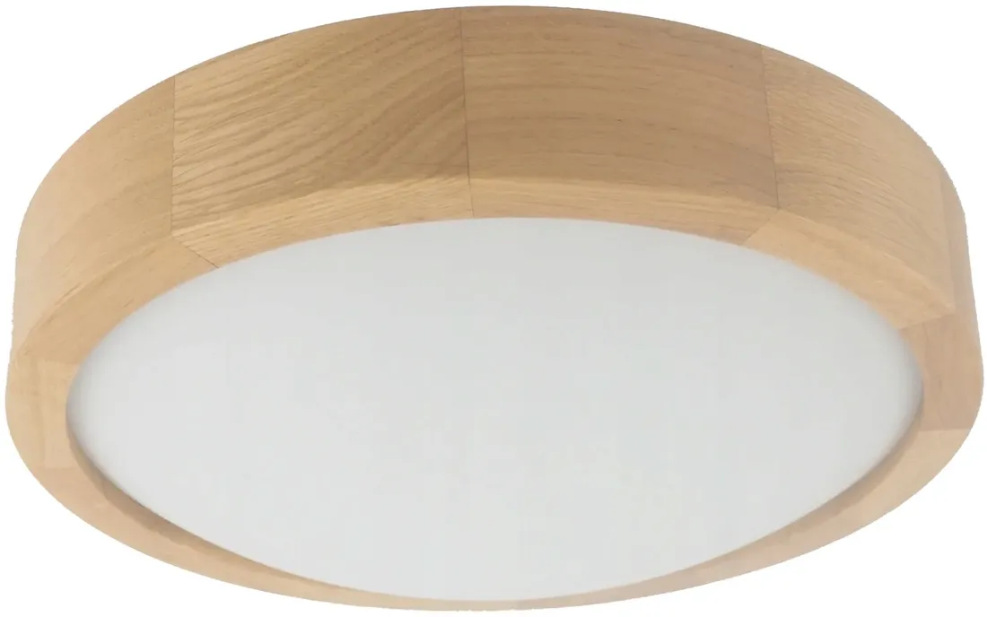 plafon-drewniany-lampa-panel-sufitowa-led-dab-27cm