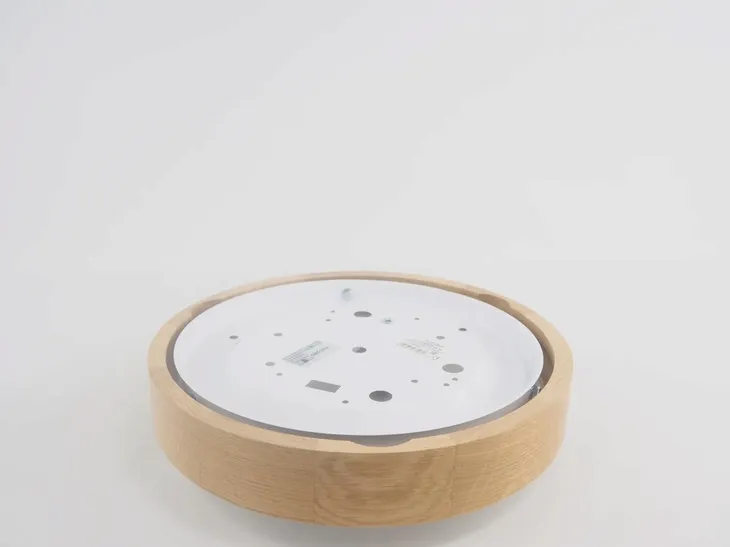 plafon-drewniany-lampa-panel-sufitowa-led-dab-27cm-kolor-bialy-brazowy-bezowy