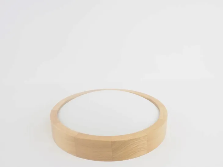 plafon-drewniany-lampa-panel-sufitowa-led-dab-27cm-zasilanie-sieciowe