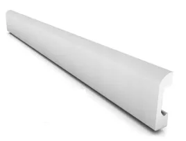 listwa-cokol-przypodlogowa-polistyren-200cm-lp3