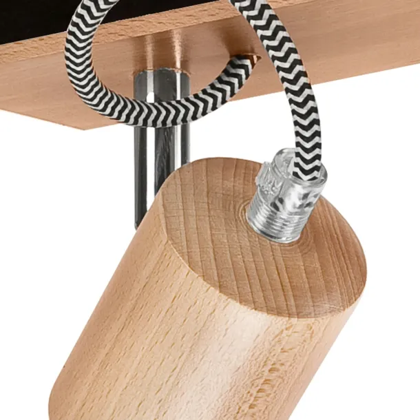 lampa-drewniana-biala-scienna-scienny-nad-lustro-kolor-czarny-bezowy