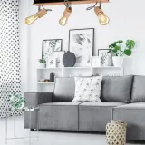 lampa-drewniana-biala-scienna-scienny-nad-lustro-rodzaj-gwintu-e27