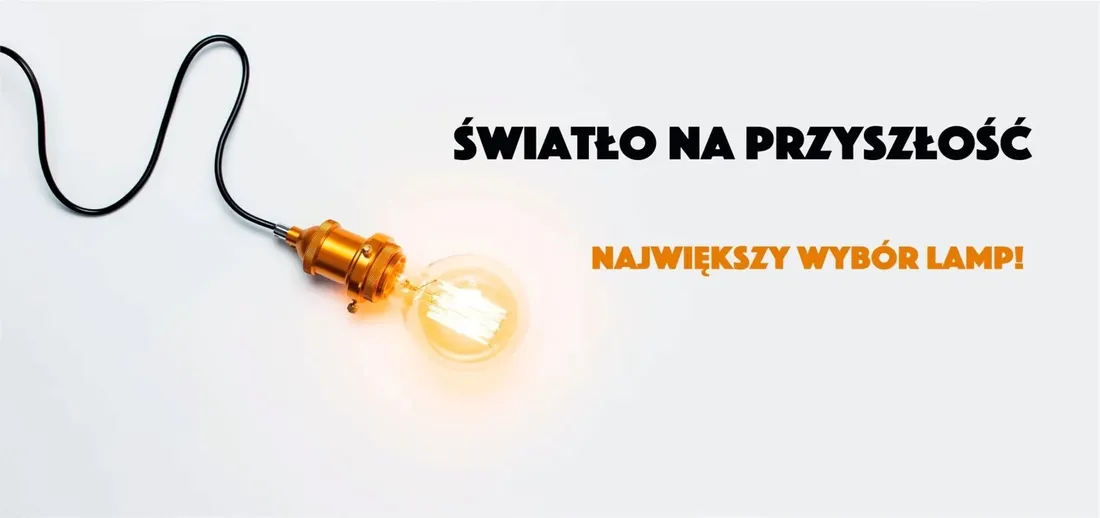lampa-drewniana-biala-scienna-scienny-nad-lustro