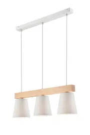 lampa-wiszaca-sufitowa-lux-zyrandol-drewniana-e27