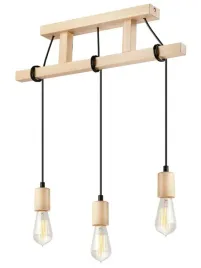 lampa-wiszaca-sufitowa-loft-drewniana-skandynawski