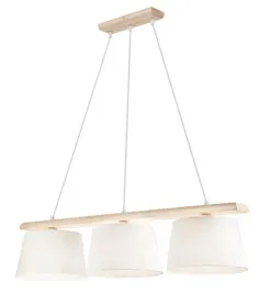 lampa-wiszaca-sufitowa-lux-zyrandol-drewniana-e27