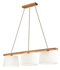 lampa-wiszaca-sufitowa-lux-zyrandol-drewniana-e27