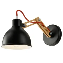 kinkiet-czarny-loft-lampa-scienna-scienny-buk-lux